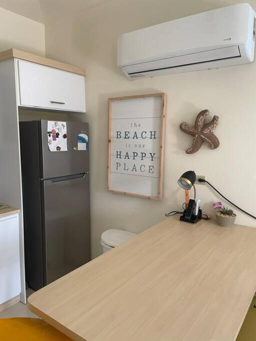 My Dream Beach House Aguada Eksteriør bilde